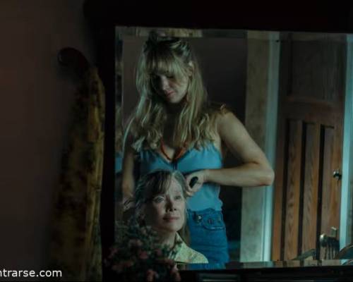 35626 3 MATATE, AMOR 