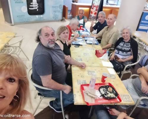 35628 1 ? BOWLING EN NORCENTER  ? 