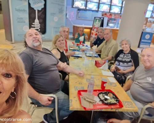 35628 2 ? BOWLING EN NORCENTER  ? 