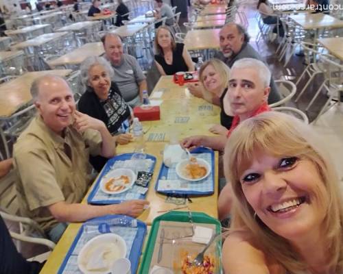 35628 3 ? BOWLING EN NORCENTER  ? 