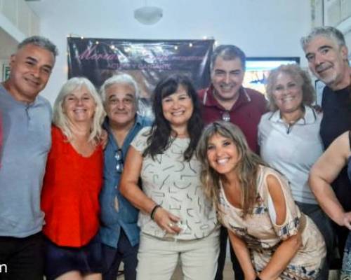 35633 1  TENES GANAS DE CANTAR, ACÁ ESTAMOS! 9 AÑO CONSECUTIVO DEL TALLER DE CANTO  !