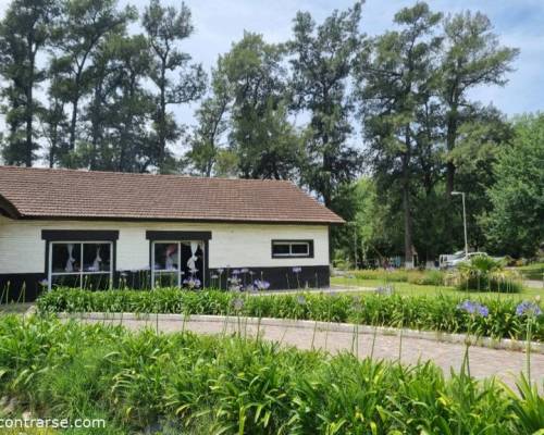 35636 2 Excursion en PILAR, show, Baile, cantantes, desayuno, almuerzo, merienda y TRANSPORTE. Fiesta Fin de Años 2025