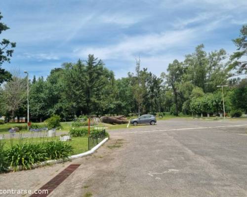 35636 3 Excursion en PILAR, show, Baile, cantantes, desayuno, almuerzo, merienda y TRANSPORTE. Fiesta Fin de Años 2025