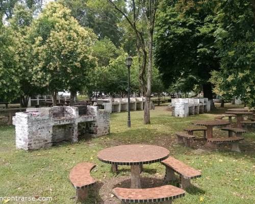 35636 7 Excursion en PILAR, show, Baile, cantantes, desayuno, almuerzo, merienda y TRANSPORTE. Fiesta Fin de Años 2025