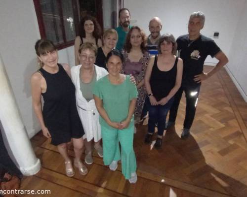 35654 3 VOLVEMOS A CABALLITO CON AMERICANO Y ROCK !