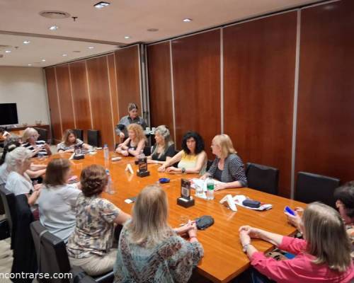 35657 2 Club de lectura: Los martes son puro cuento...