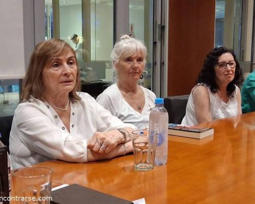 35657 6 Club de lectura: Los martes son puro cuento...