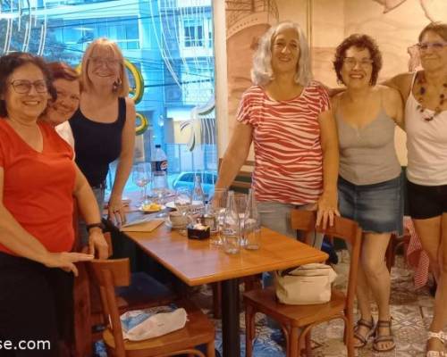 35671 1 Taller de escritura creativa: Tiempo de palabras 