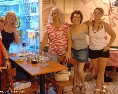 35671 3 Taller de escritura creativa: Tiempo de palabras 