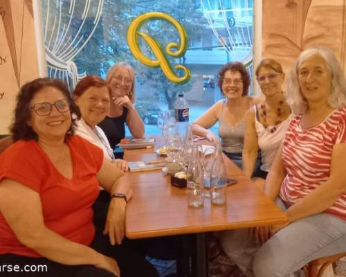 35671 5 Taller de escritura creativa: Tiempo de palabras 