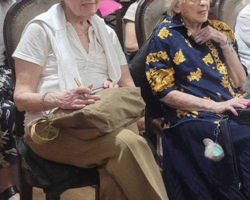 35682 2 Encuentro con la mitología griega y la ópera 