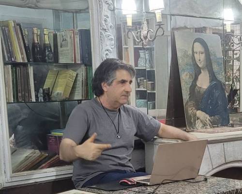 35682 3 Encuentro con la mitología griega y la ópera 