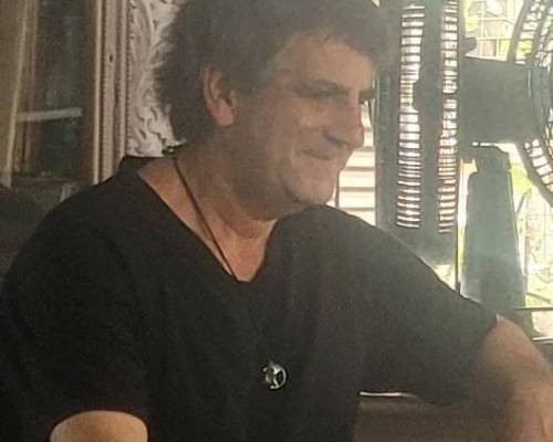 35684 1 ¡FESTEJO DE FIN DE AÑO! PIZZA, ÓPERA Y AFECTO