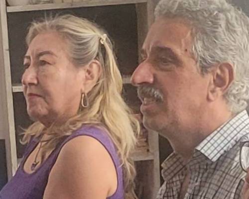 35684 5 ¡FESTEJO DE FIN DE AÑO! PIZZA, ÓPERA Y AFECTO