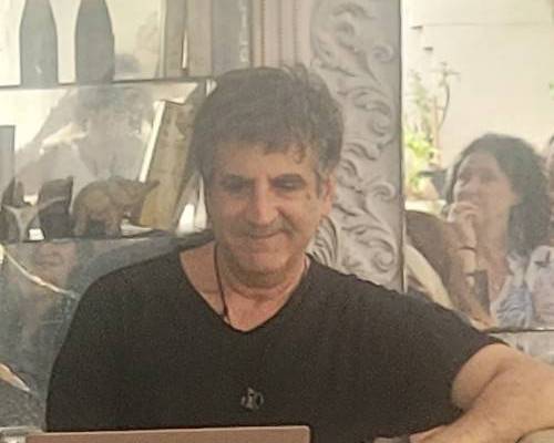 35684 6 ¡FESTEJO DE FIN DE AÑO! PIZZA, ÓPERA Y AFECTO