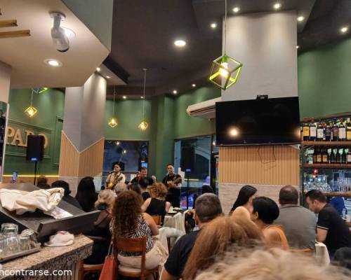 35691 1 Velada folklórica