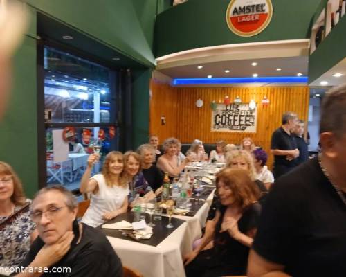 35691 10 Velada folklórica