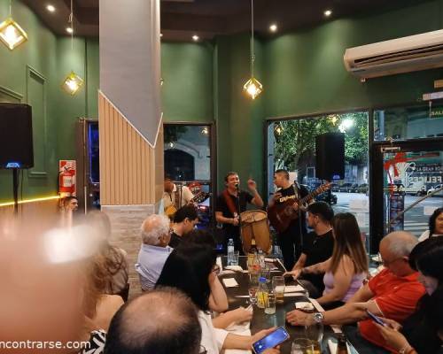 35691 2 Velada folklórica