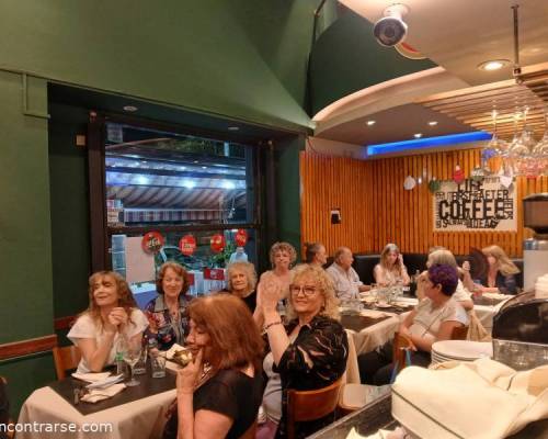 35691 4 Velada folklórica