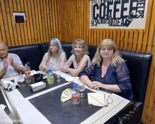 35691 5 Velada folklórica