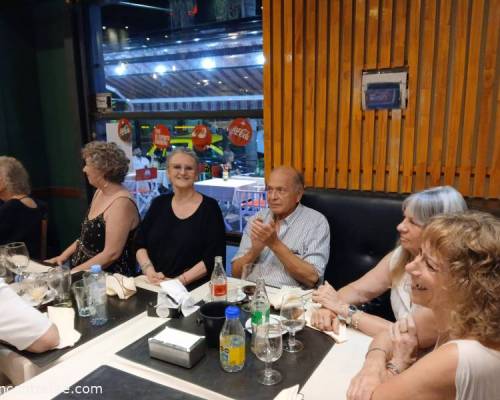 35691 6 Velada folklórica