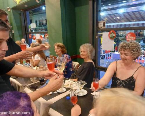 35691 7 Velada folklórica