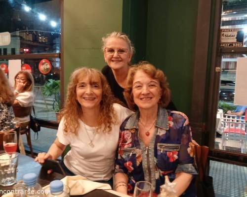 35691 9 Velada folklórica