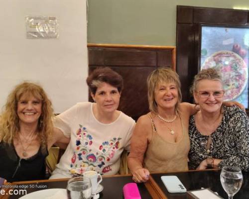 35694 1 CAFE de CABALLITO al toque ,chiquito!!!