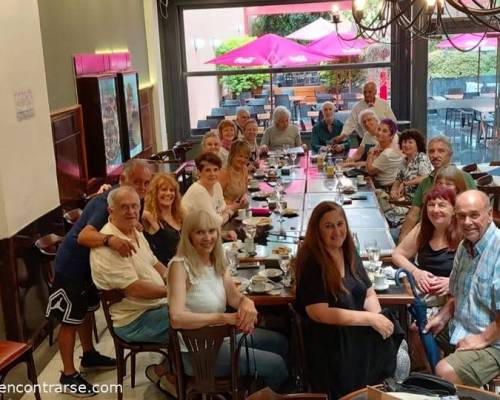 35694 2 CAFE de CABALLITO al toque ,chiquito!!!