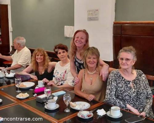 35694 3 CAFE de CABALLITO al toque ,chiquito!!!