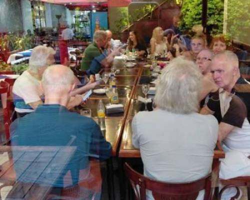 35694 7 CAFE de CABALLITO al toque ,chiquito!!!