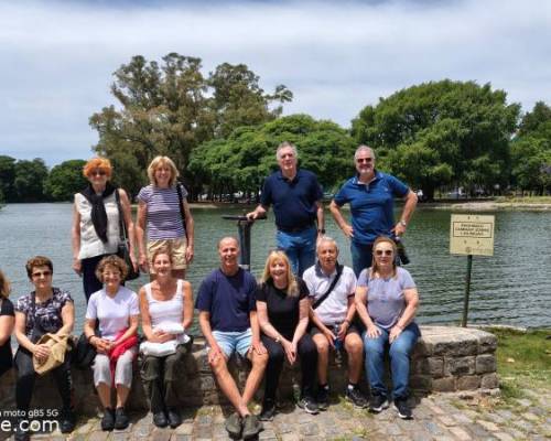 35697 1 CAMINATA POR EL LAGO REGATAS