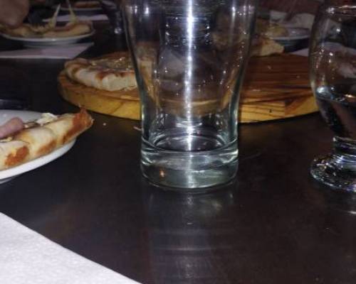 35699 9 FESTEJAMOS FIN DE AÑO CON CENA, BAILE Y KARAOKE