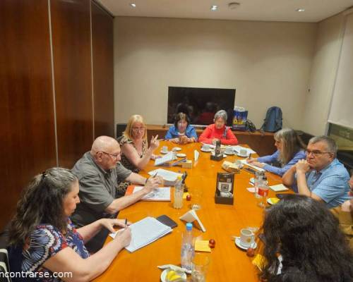 35700 10 Taller de escritura creativa: Te doy la palabra (bis) ¡Tercer año consecutivo!