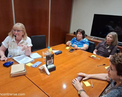 35701 1 Club de lectura: Los martes son puro cuento...