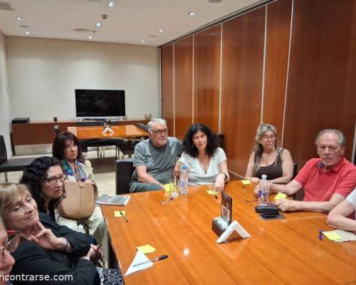 35701 5 Club de lectura: Los martes son puro cuento...