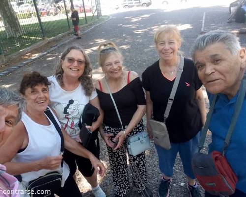 35703 1 Vení a elongarte, flexibilizarte íntegramente.trabajar articulaciones  ,columna vertebral .Tonificante ,con el excelente maestro Aldo von Landesen .