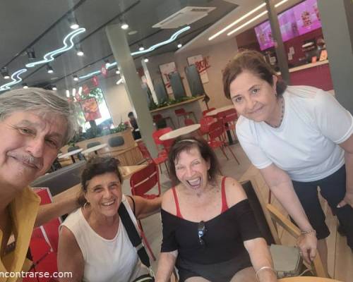 35704 1 Vení a elongarte, flexibilizarte íntegramente.trabajar articulaciones  ,columna vertebral .Tonificante ,con el excelente maestro Aldo von Landesen .