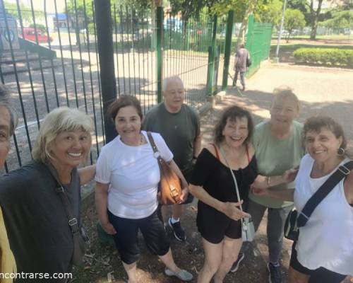 35704 4 Vení a elongarte, flexibilizarte íntegramente.trabajar articulaciones  ,columna vertebral .Tonificante ,con el excelente maestro Aldo von Landesen .