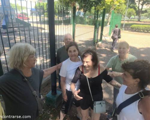 35704 5 Vení a elongarte, flexibilizarte íntegramente.trabajar articulaciones  ,columna vertebral .Tonificante ,con el excelente maestro Aldo von Landesen .