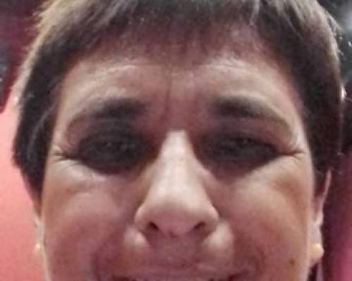 35710 1 VAMOS AL CINE COSMOS UBA  A VER 