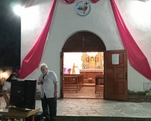 35711 3 PATIO CERVECERO SOLIDARIO Y MUCHA PACHANGA