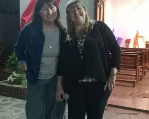 35711 7 PATIO CERVECERO SOLIDARIO Y MUCHA PACHANGA