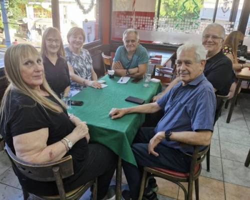 35712 1 Vamos a Jugar!