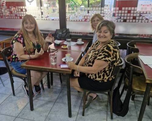 35712 2 Vamos a Jugar!