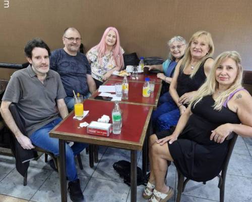 35712 3 Vamos a Jugar!