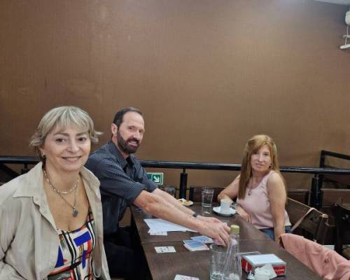 35712 4 Vamos a Jugar!