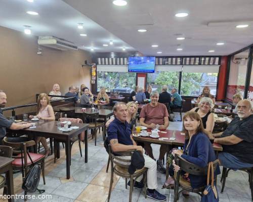 35712 5 Vamos a Jugar!