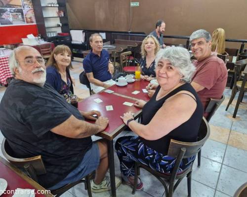 35712 6 Vamos a Jugar!