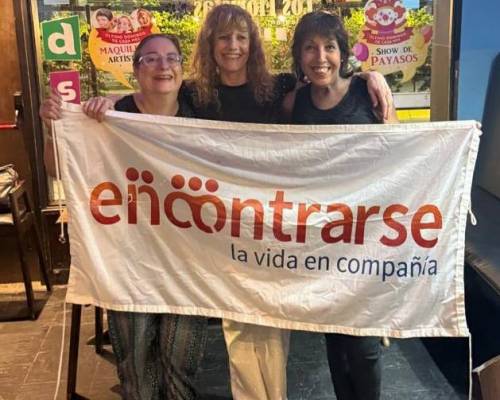 35714 39    Regalate una noche especial de, abrazos, risas, charla, rica cena y baile 